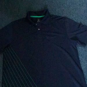 GOLF SHIRT FOR MEN.